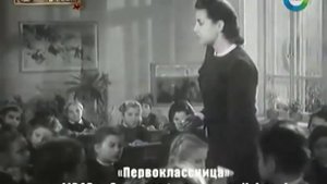 Сделано в СССР - СОВЕТСКАЯ ШКОЛА