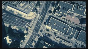 Как в GTA 5 включить спецспособности? На ПК, PlayStation, XBox