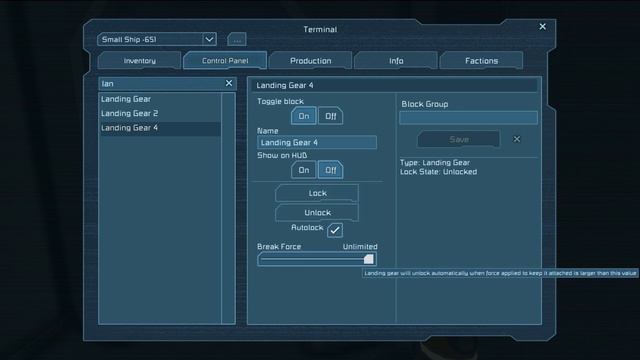 Space Engineers Survival Gameplay / Let's Play (S-1) -E38- "Module Station" смотреть онлайн