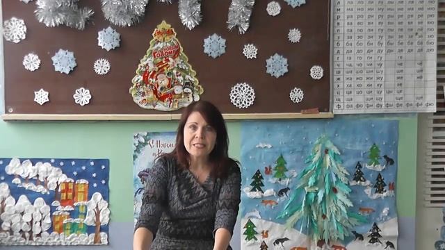 Учим буквы. Алфавит для детей.1 часть смотреть онлайн