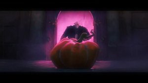 JACK HORNER- GIGACHAD EDIT🗿 inspired from @darkninja5739