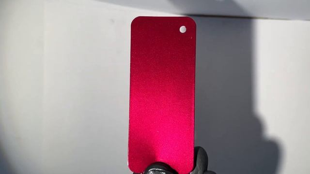 Автоэмаль Франкония 105 kolerovki net смотреть онлайн