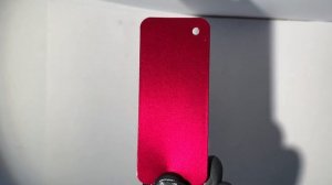 Автоэмаль Франкония 105   kolerovki net