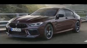 мерседес и бенве