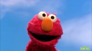 Sesame Street: Elmo's Songs Collection #4