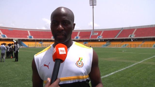 BLACK METEORS COACH CONCENTRATE ON TEAM QUALITIES AND NOT OPPONENT смотреть онлайн