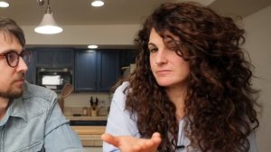 Italian HAND GESTURES Explained 🤌 | Decoding Italian "Sign Language"