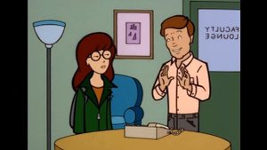 дарья моргендорфер говорит