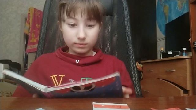 Бумажные сюрпризы смотреть онлайн