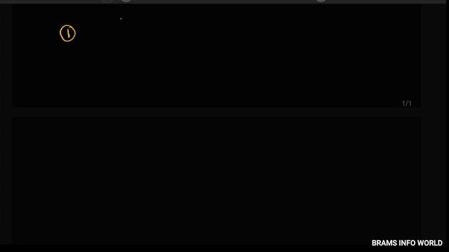 ?CLEAN UP OF OBJECTS || JAVA GARBAGE COLLECTOR смотреть онлайн