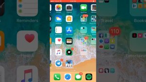 КАК СКАЧАТЬ ВЗЛОМАННЫЕ ИГРЫ НА IOS 12, 11, 10 И ТД / PAID APPS FOR FREE/ ПЛАТНЫЕ ИГРЫ БЕСПЛАТНО