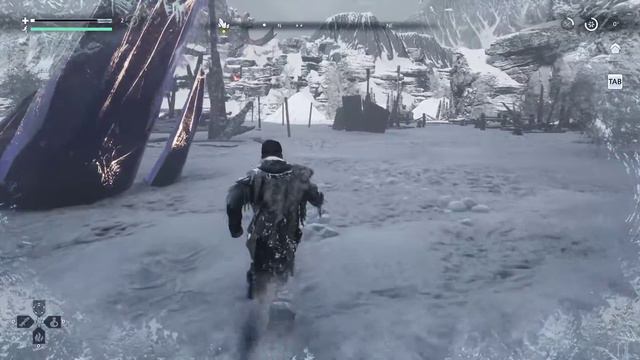 Выживалка в раннем доступе смотреть онлайн