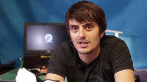 Skyzone sky03o обзор или Fatshark HDO / HDO2  ждем SKYZONE SKY04X