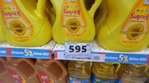 Индийские автобусы / Едем в Mall de Goa — самый большой торговый центр в Гоа / Арамболь 2023