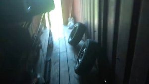 Моя новая Нива Легенда 2021 года обкатка,жрет ли масло?Потемнела тормозная жидкость,какое масло ?