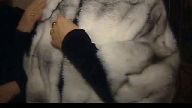 Юлия Янина (Yuliya Yanina)