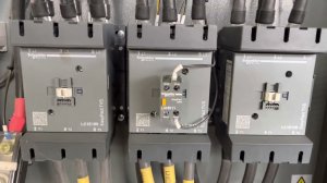 Винтовой компрессор Xeleron Z175A 8 bar direct