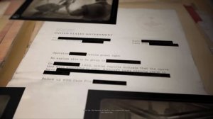 Сюжет всех частей XCOM (2012–2017) в одном видео