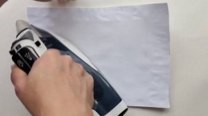 Как истончить фоамиран | Мастер класс два  способа это сделать