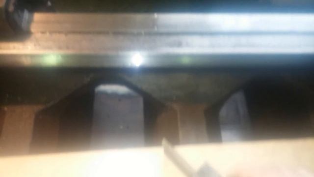 Оправа для пластины быстрореза! Р6М5 смотреть онлайн