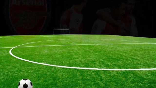 ТОП 10. Самые ценные футбольные бренды мира на 2014 год смотреть онлайн