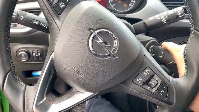Ключ Opel Corsa E 2016 год прописка ключа звоните договоримся 093-659-02-14 смотреть онлайн