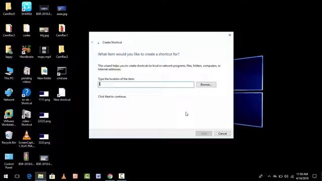 How to Clear Clipboard in Windows 10, 8.1 & 7 смотреть онлайн