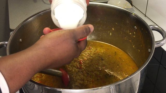 HOW TO COOK THE BEST NIGERIAN PARTY FRIED RICE STEP BY STEP|PARTY FRIED RICE RECIPE