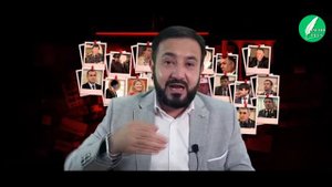 Тими ислоҳ чигуна барномаҳоро омода мекунад?