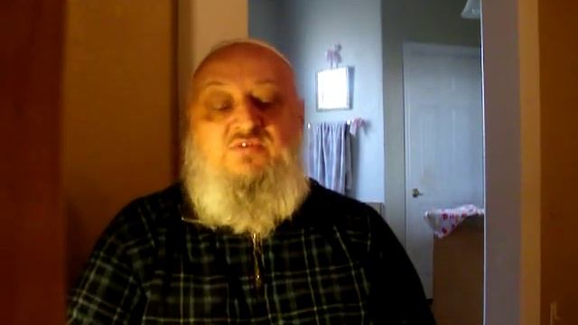 Я христианин говорю Коран ересь