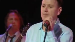 Сборная Союза Виталий Синицын   Чайки