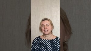 Веселый старичок. Музыка Г. Портнова, слова Д. Хармса