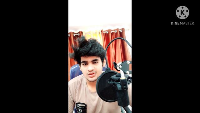 unboxing and (100% real) review of fifine t669 // cover song ( Billie jean ) смотреть онлайн