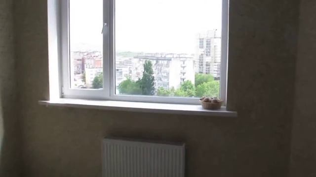 #АНАПА Квартира в 2-х уровнях ул.Крылова, 113 #продаетсяквартираванапе #ванапу