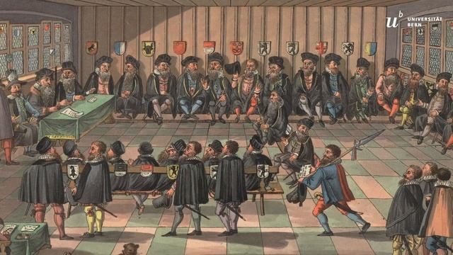 flashMOOCs: How to Cope with Religious Conflicts смотреть онлайн