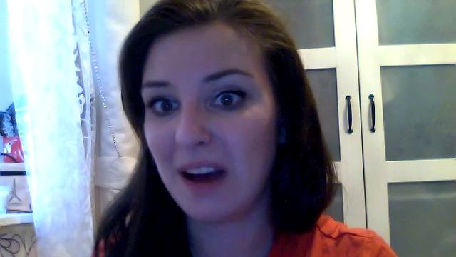 Что такое Аутлет? смотреть онлайн