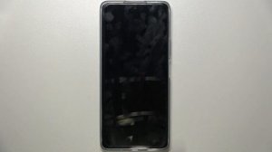 HUAWEI NOVA 11i | Как открыть или закрыть безопасный режим на HUAWEI NOVA 11i