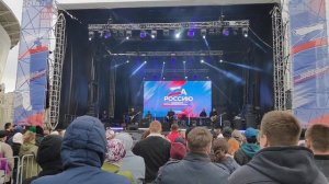 7Б - Неизвестный солдат