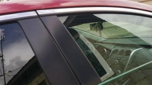 Заблокировали двери авто ,нет ключа? Решение проблемы за 15 минут.