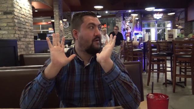 СКУШАТЬ БУТЕРБРОД ЗА 150 $ (задание со стрима ОТ НикадимА) смотреть онлайн