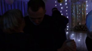 Станислав Шакиров шыма ныжыл муро! Чапле Марий суан ! плясовая марийская свадьба !