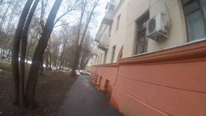 реновация на Измайловском проспекте