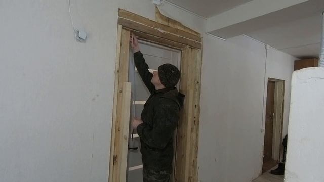 НАВОЖУ ПОРЯДОК. Делаю деревенский дом комфортнее смотреть онлайн