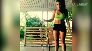 Фейлы января