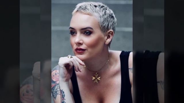 30+ Low Maintenance Pixie Cut For Thin Hair Trending in 2023 #trendingvideo #viralvideo #shorthair