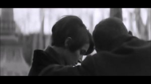 А боги смеялись...Ирена Буланова