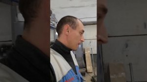 Как правильно покрасить снежную королеву 8