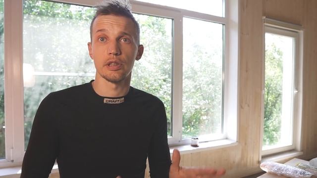 ?Сравниваем РЕАЛЬНЫЕ сметы двух "одинаковых" каркасных домов в 2021! Опасна ли для экономия?