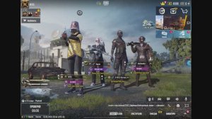 Не получился финт