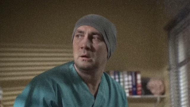 Склифосовский | Лариса...